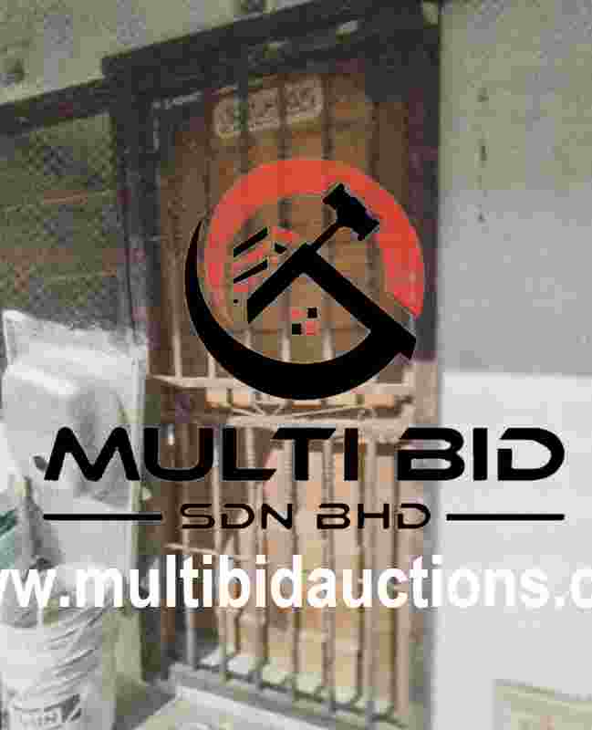property_photo